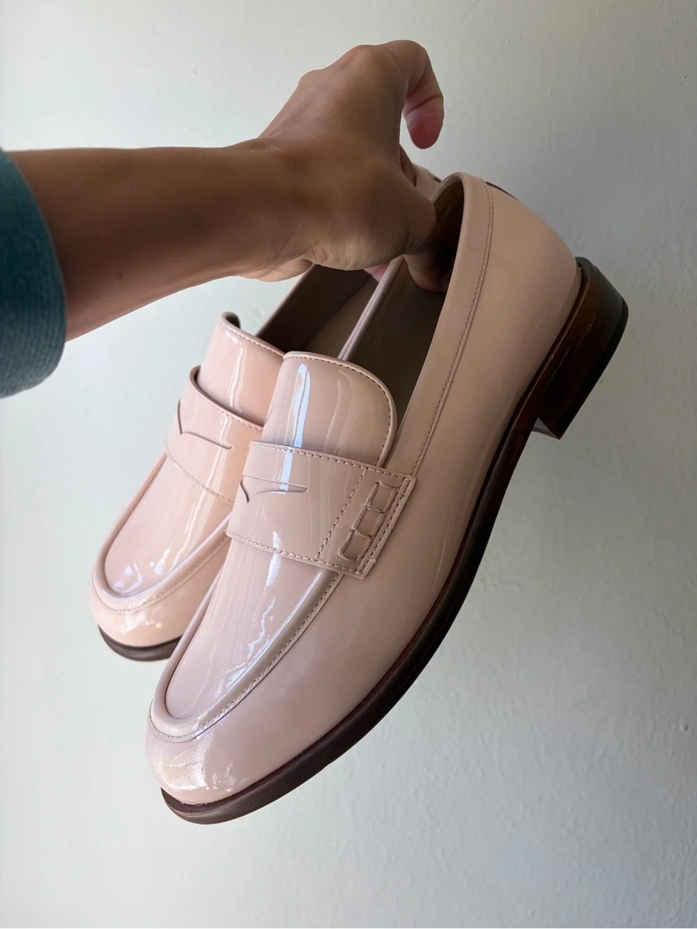 Thursday Boot Company true size